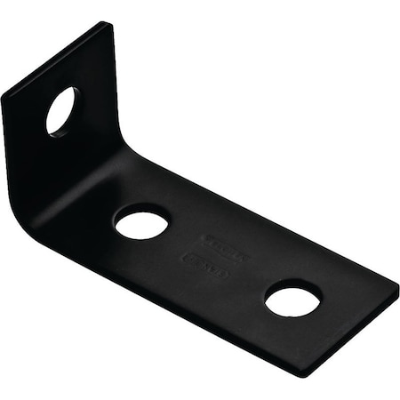 National Mfg Co OFFSET CORNER BRACE 1/8 in. N351-477