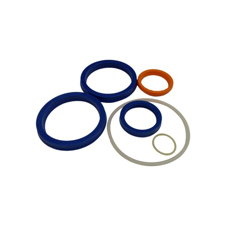 John Deere SEAL KIT, JOHN DEERE OEM GLB121612 GLB121612