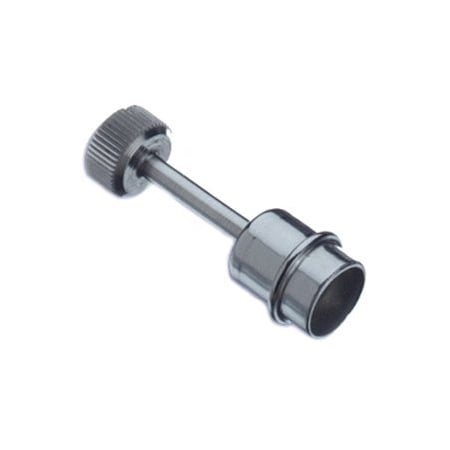 Southco Captive Screw 51-16-711-24