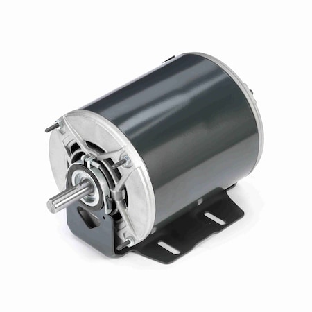Marathon K278 Fan & Blower Motor - 1 x 1800 x 56 ODP RB MK278