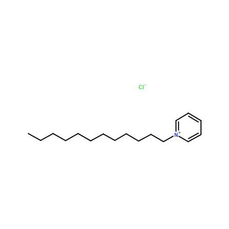Ak Scientific 1-Dodecylpyridinium chloride hydrate (1g), CAS 104-74-5 G950-1g
