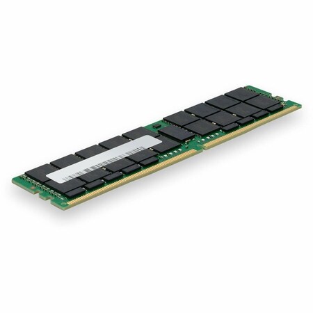 Add-On Hp P00926-B21 Comp 64Gb Lrdimm P00926-B21-AM