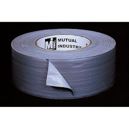 Mutual Industries DUCT TAPE, 24PK 17807-0-2000