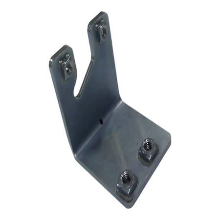 Caterpillar BRACKET, CATERPILLAR OEM 4377039 4377039