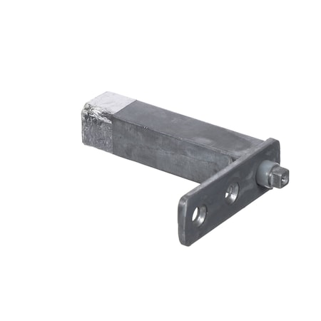 Omcan Hinge Cartridge, Spring Loaded, Left or Right, CFD-1RR-HC AA955