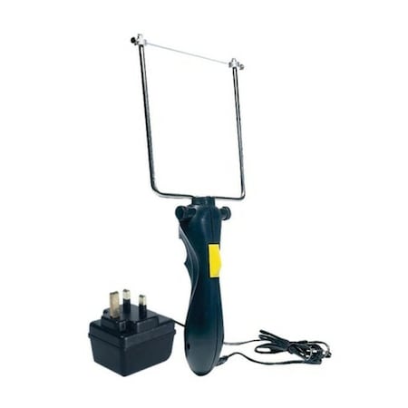 Woodland Scenics 230V Hot Wire Foam Cutter - A Scale WOO14402