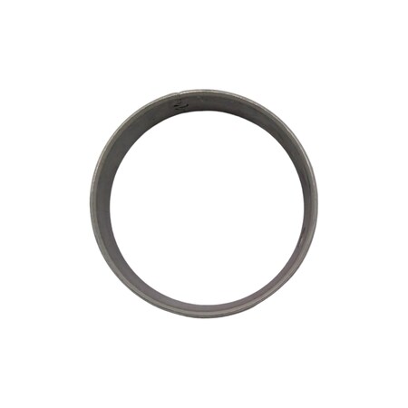 Agco BUSHING, AGCO OEM 4178154 4178154