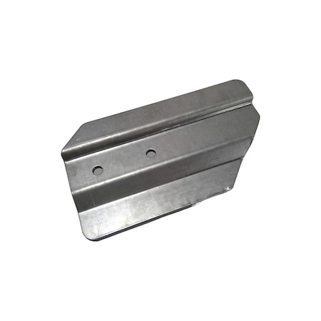 Cnh INSULATOR, CNH OEM 17157-2070 17157-2070