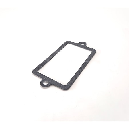 Tecumseh Gasket, 27896A 27896A