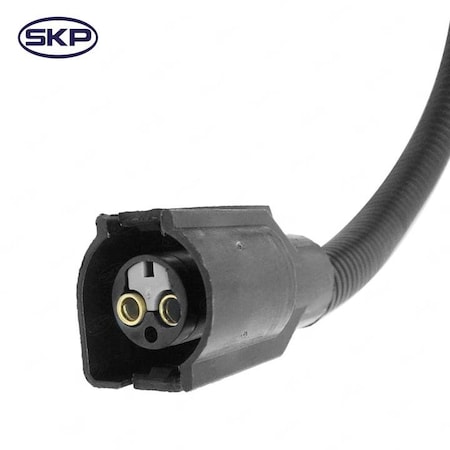 Skyward Automotive Products Secondary Air Injection Pump,  SKAP913071