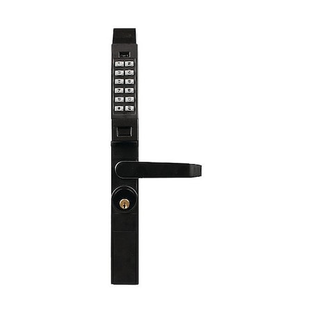 Alarm Lock Electronic Keyless Lock PDL1300NW/19