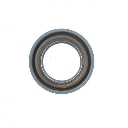 Atp FO-124 Auto Trans Oil Pump Seal FO124