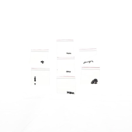 Lenovo PACK SCREWS KIT LAR-1 5S10S73286