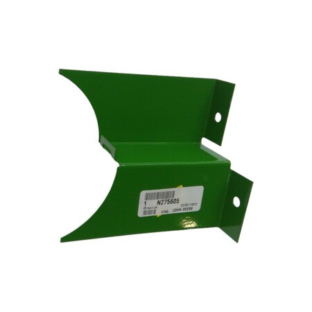John Deere SUPPORT, JOHN DEERE OEM N275605 N275605