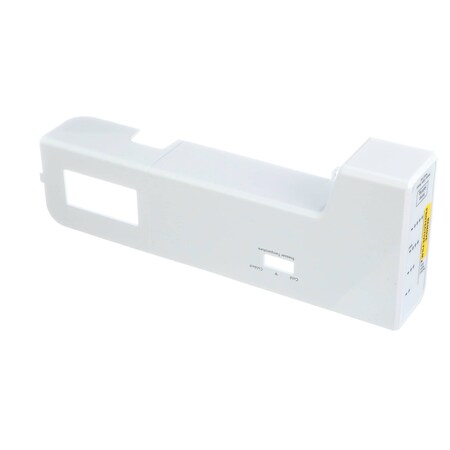 Whirlpool CONTROL BOX W11203272