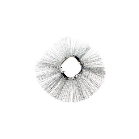 Bobcat REPLACEMENT WAFER, WIRE CONVOLUTED 6989019