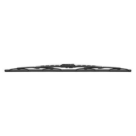 Trico 31240 24 in. Wiper Blade T29_31240