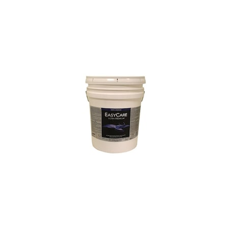 True Value EC 5GAL Pastel Base EZSEP-5G