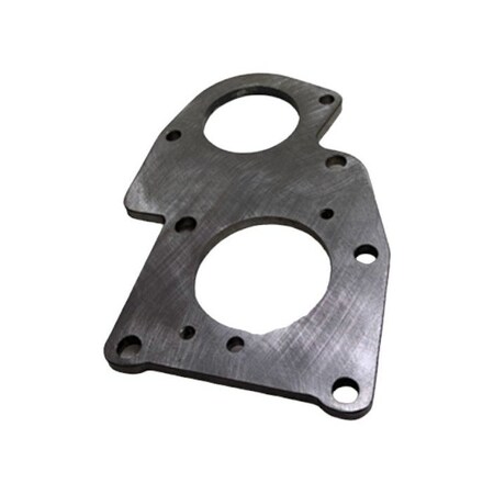 Caterpillar PLATE, CATERPILLAR OEM 8L4157 8L4157