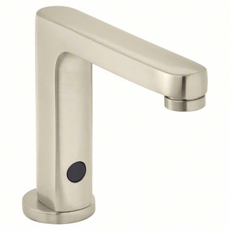 American Standard Moments Faucet 250B105.295