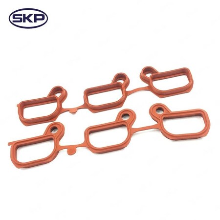 Skyward Automotive Products Engine Intake Manifold Gasket Set, SK13149650