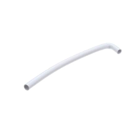 Ice-O-Matic Drain Hose, Purge, ICE125-S/195-S 9051280-11