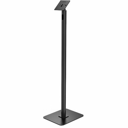 Compulocks VESA SWIFT FLOOR STAND 150B