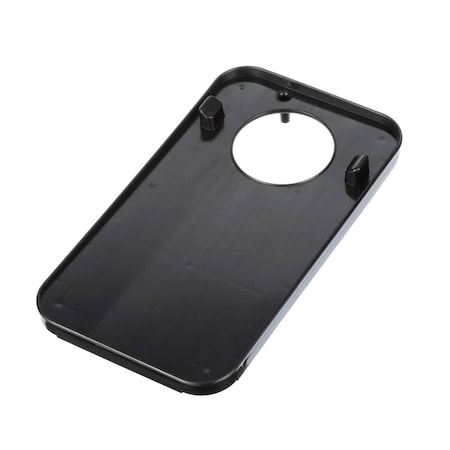 Donper Usa BASE FOR EVAPORATOR 170600035