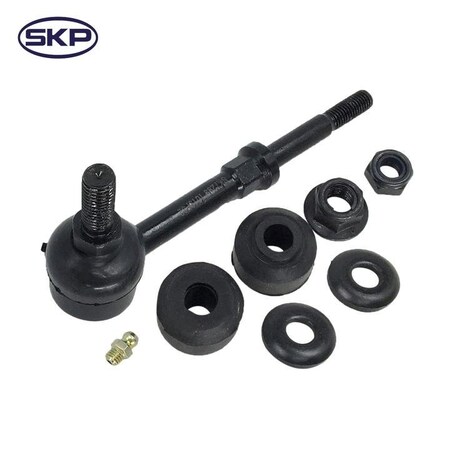 Skyward Automotive Products Suspension Stabilizer Bar Link,  SK7299