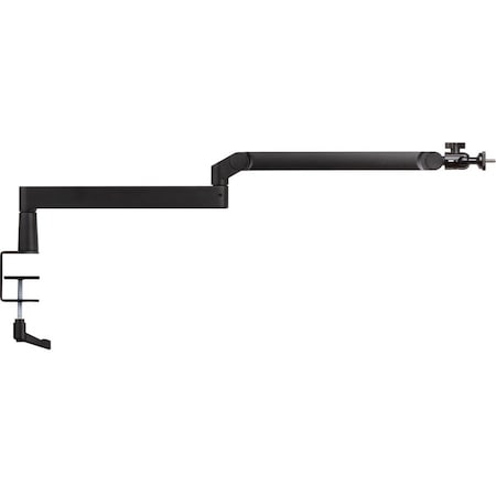 Corsair ELGATO WAVE MIC ARM LP 10AAN9901