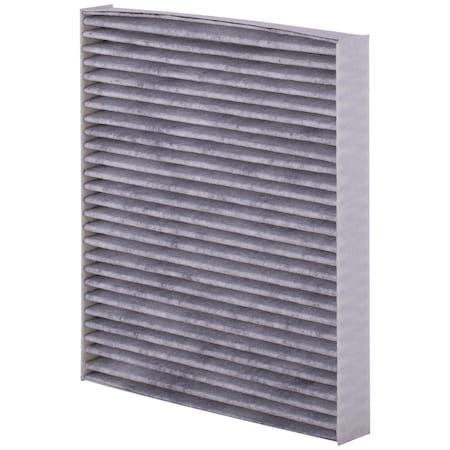 Premium Guard Cabin Air Filter,  PC4313C