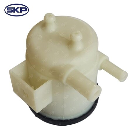 Skyward Automotive Products Power Steering Reservoir, SK603716