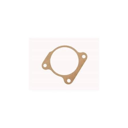 Clark REPLACEMENT GASKET, STARTER 391772