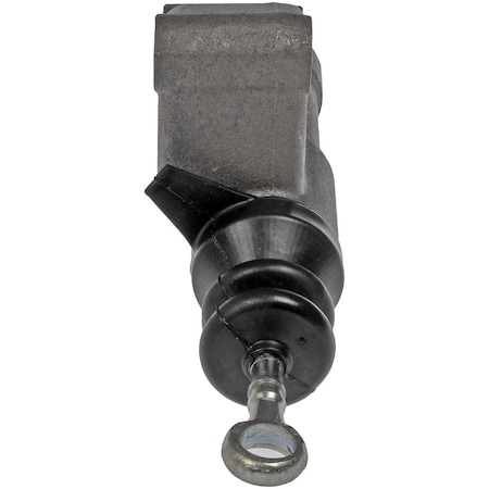 Dorman CLUTCH MASTER CYLINDER CM33466