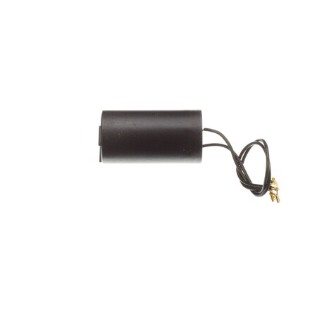 Hoshizaki START CAPACITOR 4A6380-01