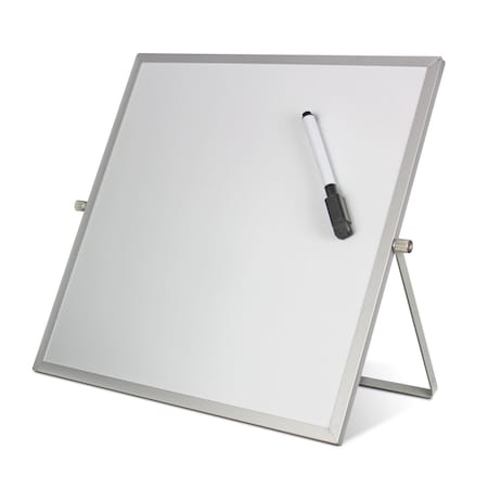 Flipside Magnetic Flip Easel 50005