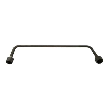 Caterpillar TUBE ASSEMBLY, CATERPILLAR OEM 4Y7062 4Y7062