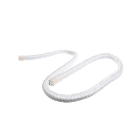 Southern Pride FIREBOX DOOR GASKET 67in 071009