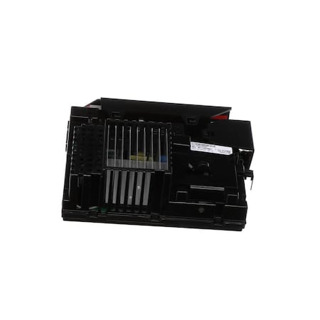 Whirlpool CONTROL BOARD W11322901