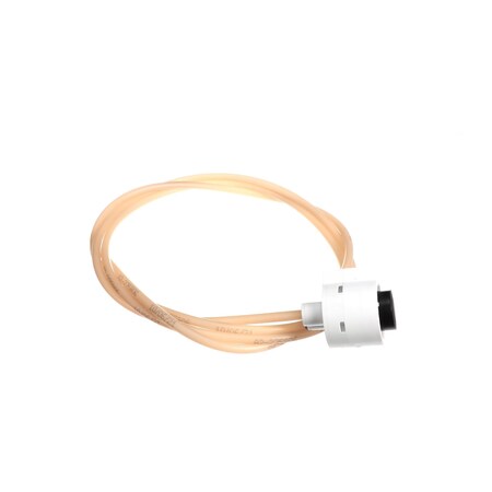 Electrolux Home Products 5304533202 Frigidaire/Electrolux Refrigerator Manifold 5304533202