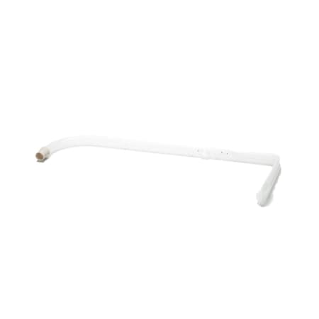 Frigidaire Tube, Delivery 5304507087