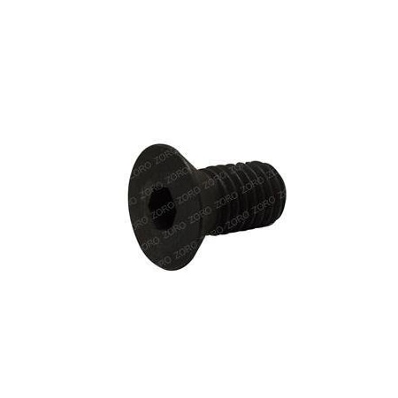 Genie REPLACEMENT CAPSCREW 128914GT