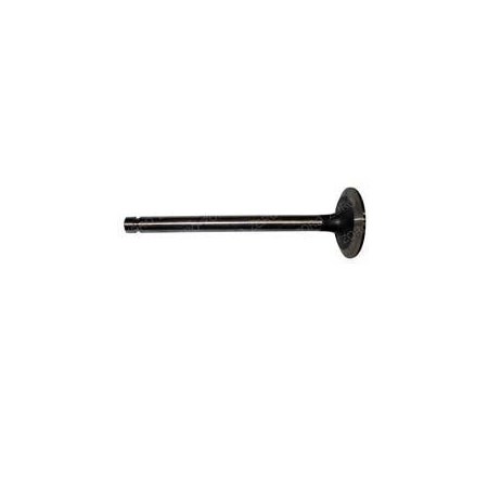 Hyster REPLACEMENT VALVE, EXHAUST 1361725