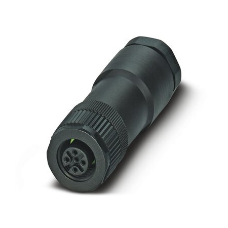 Phoenix Contact SACC-M12FS-5CON-PG11-DUO Connector 1694596