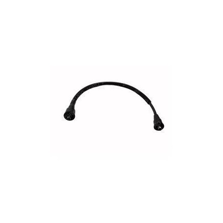 Yale REPLACEMENT WIRE, COIL 580046994