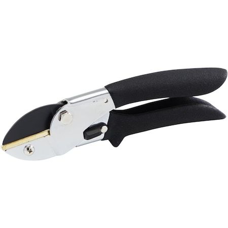 Best Garden 8'' Anvil Pruner 419E