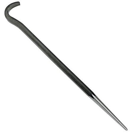 Blackhawk By Proto PRY BAR, 15 IN OAL, ALLOY STEEL CT-1617