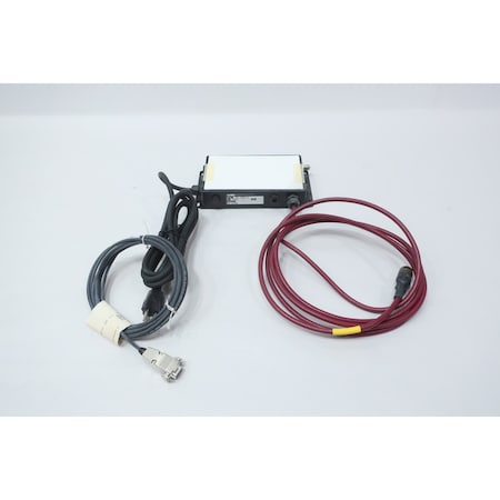 Measurement Systems LOAD CELL MSI-7000-LC 161950