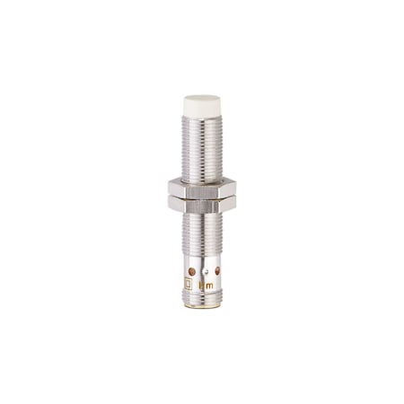 Ifm Inductive sensor IF5811