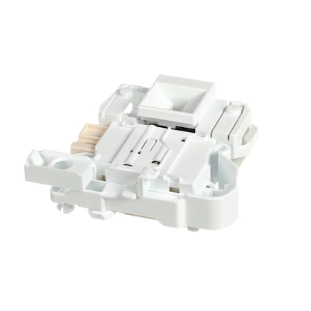 Frigidaire Lock, Door, 40N, 120V, 60Hz 808455304
